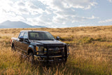 Ranch Hand GGF201BL1C 2017-2022 Ford F250/F350 Super Duty Legend Grille Guard