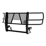 Ranch Hand GGF201BL1C 2017-2022 Ford F250/F350 Super Duty Legend Grille Guard