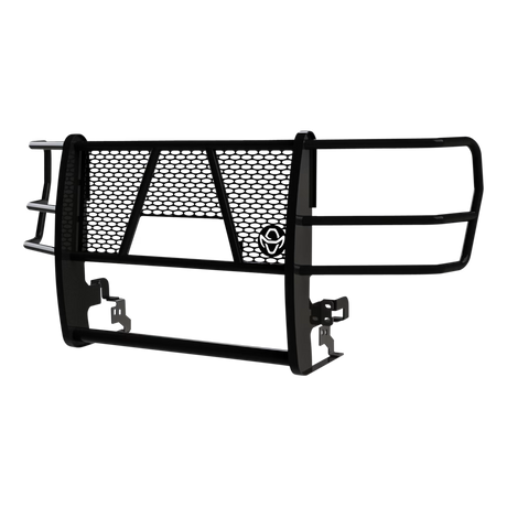 Ranch Hand GGF201BL1C 2017-2022 Ford F250/F350 Super Duty Legend Grille Guard