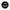 Ranch Hand SBC201BLSL 2020-2026 GMC Sierra 2500HD/3500HD Sport Rear Bumper - BumperStock