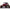 Rigid 152313 E-Series PRO 50 Inch Spot/Driving Combo Black Light Bar - BumperStock