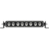 Rigid 210603 Radiance+ SR-Series 10 Inch RGBW Lightbar - BumperStock