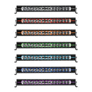 Rigid 220053 Radiance+ 20 Inch RGBW Light Bar - BumperStock