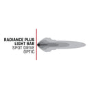 Rigid 220053 Radiance+ 20 Inch RGBW Light Bar - BumperStock
