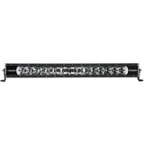 Rigid 230053 Radiance+ 30 Inch RGBW Light Bar - BumperStock