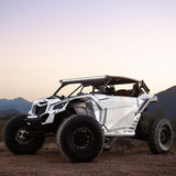 Rigid 230603 Radiance+ SR-Series 30 Inch RGBW Lightbar - BumperStock