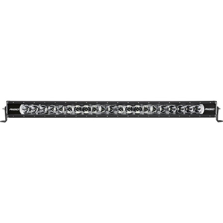 Rigid 240053 Radiance+ 40 Inch RGBW Light Bar - BumperStock