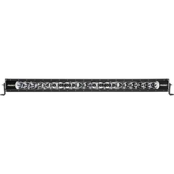 Rigid 240053 Radiance+ 40 Inch RGBW Light Bar - BumperStock