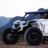 Rigid 240603 Radiance+ SR-Series 40 Inch RGBW Lightbar - BumperStock