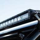 Rigid 240603 Radiance+ SR-Series 40 Inch RGBW Lightbar - BumperStock
