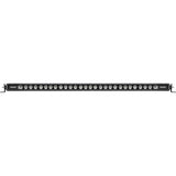 Rigid 240603 Radiance+ SR-Series 40 Inch RGBW Lightbar - BumperStock
