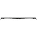 Rigid 240603 Radiance+ SR-Series 40 Inch RGBW Lightbar - BumperStock