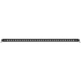 Rigid 250603 Radiance+ SR-Series 50 Inch RGBW Lightbar - BumperStock