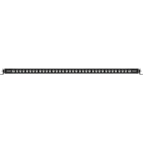Rigid 250603 Radiance+ SR-Series 50 Inch RGBW Lightbar - BumperStock