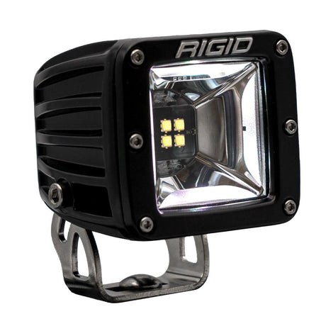 Rigid 682053 Radiance+ Scene RGBW Surface Mount Pair - BumperStock
