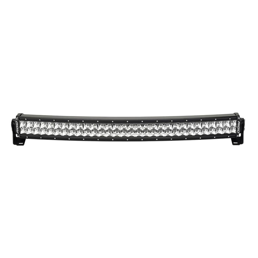 Rigid 883213 RDS-Series PRO 30 Inch Spot Black Light Bar - BumperStock