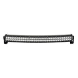 Rigid 883213 RDS-Series PRO 30 Inch Spot Black Light Bar - BumperStock