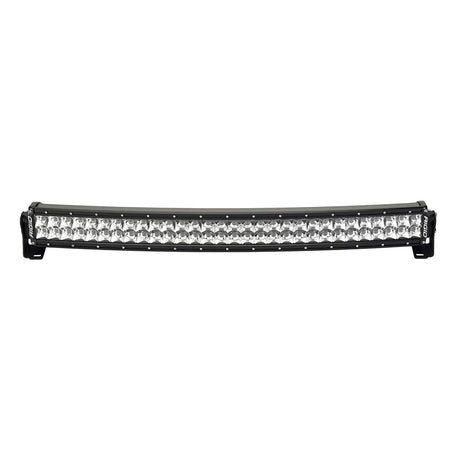 Rigid 883213 RDS-Series PRO 30 Inch Spot Black Light Bar - BumperStock