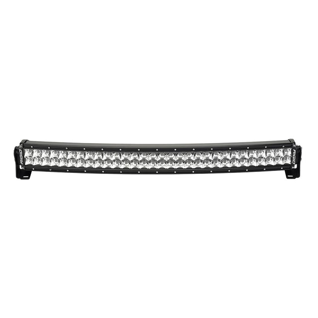 Rigid 883213 RDS-Series PRO 30 Inch Spot Black Light Bar - BumperStock