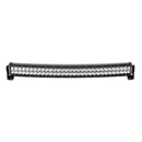 Rigid 883213 RDS-Series PRO 30 Inch Spot Black Light Bar - BumperStock
