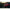 Rigid 910313 SR-Series PRO 10 Inch Spot/Flood Combo Black Light Bar - BumperStock