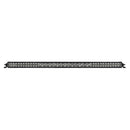Rigid 931314 SR-Series PRO 30 Inch Spot/Drive Combo Black Light Bar - BumperStock