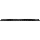 Rigid 940214BLK SR-Series PRO 40 Inch Midnight Light Bar - BumperStock