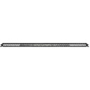 Rigid 940314 SR-Series PRO 40 Inch Spot/Flood Combo Black Light Bar - BumperStock