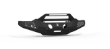 Road Armor Evolution 3202EF3B 2020-2023 Chevy Silverado 2500/3500 HD Sheet Metal Pre Runner Front Winch Bumper - BumperStock