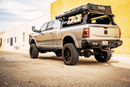 Road Armor Evolution 4192ER0B 2019-2023 Ram 2500/3500 Rear Bumper - BumperStock