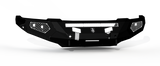 Road Armor Evolution 6232EF0B 2023-2024 Ford F250/F350 Super Duty Front Winch Bumper - BumperStock