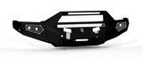 Road Armor Evolution 6232EF3B 2023-2024 Ford F250/F350 Super Duty Front Winch Bumper Sheet Metal Pre-Runner Guard - BumperStock