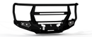 Road Armor Evolution 6232EF7B 2023–2025 Ford F250/F350 Super Duty Front Winch Bumper Reaper Guard