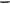 Road Armor Evolution 6232ER0B 2023-2025 Ford F250/F350/F450 Super Duty Rear Bumper - BumperStock