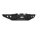 Road Armor Stealth 2021-2023 Ram TRX 4211F0B Base Winch Front Bumper - BumperStock