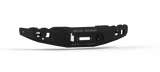 Road Armor Stealth 6211F0B 2021-2023 Ford F150 Front Winch Bumper - BumperStock