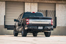 Road Armor Stealth 6211R0B 2021-2023 Ford F150 Non-Winch Rear Bumper - BumperStock