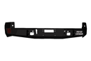 Road Armor Stealth 9161R0B 2016-2023 Toyota Tacoma Winch Rear Bumper - BumperStock