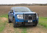 Steelcraft 50-1460C 2022-2025 Ford Maverick HD Front Grille Guard