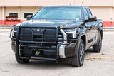 Steelcraft 50-3390C 2022-2024 Toyota Tundra HD Front Grille Guard - BumperStock