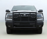 Steelcraft 60-12275C 2025-2026 Ram 1500 Elevation Front Bumper - BumperStock