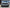 Steelcraft 71-10495 2022-2024 Chevy Silverado 1500 Fortis Front Bumper