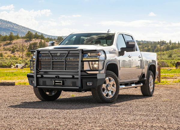 Kleen Wheels Dust Shields - Aluminum Alloy Wheel Covers To Keep Brake Dust Off