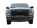 Steelcraft HD12275RC 2025-2026 Ram 1500 HD Replacement Front Bumper - BumperStock
