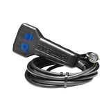 Superwinch SX12 Winch - BumperStock