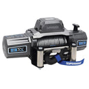 Superwinch SX12 Winch - BumperStock