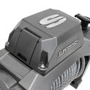 Superwinch SX12 Winch - BumperStock