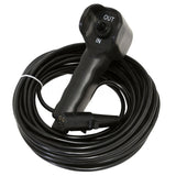 Tiger Shark 18000 Winch - BumperStock