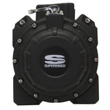 Tiger Shark 18000 Winch - BumperStock