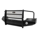 TrailFX FX3002A 2005-2007 Ford F250/F350/F450/F550 Super Duty Full Replacement Front Bumper - BumperStock